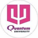 Quantum University Rankings